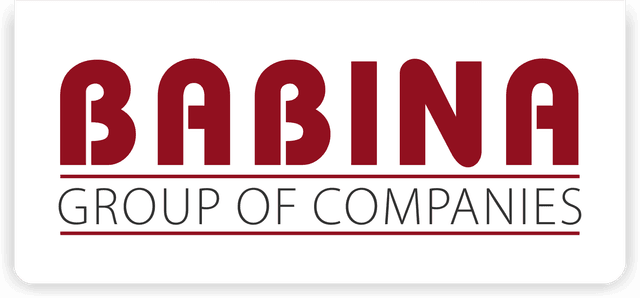 BABINA