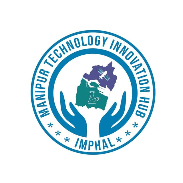 MTI Hub