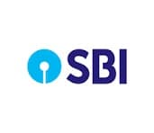 SBI RBO
