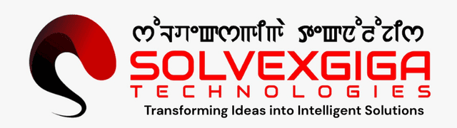 Solvex Giga