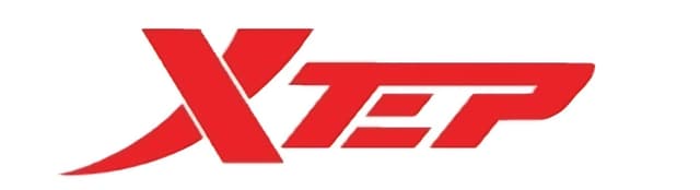 Xtep